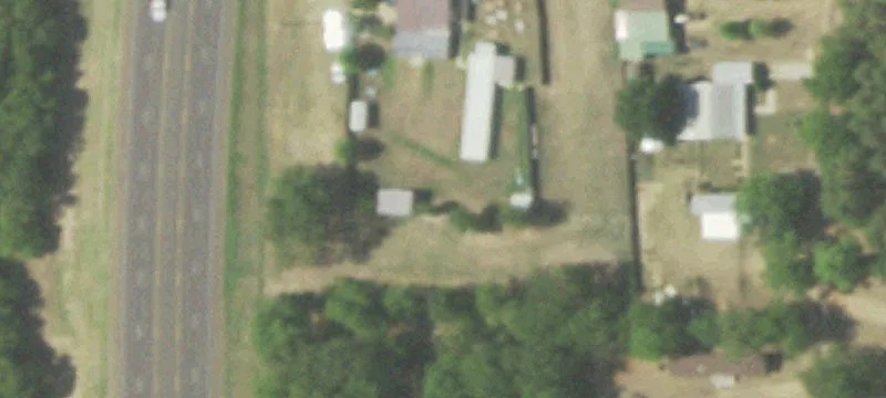 47170 Us Hwy 69th N