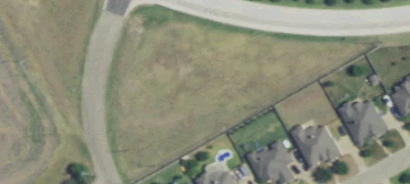 Ritchie Rd