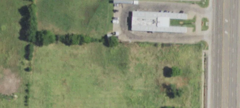 1727 State Hwy 121