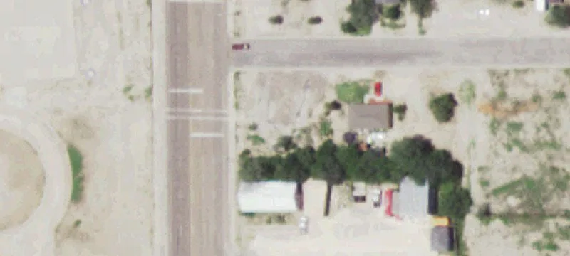 Freer, TX 78357