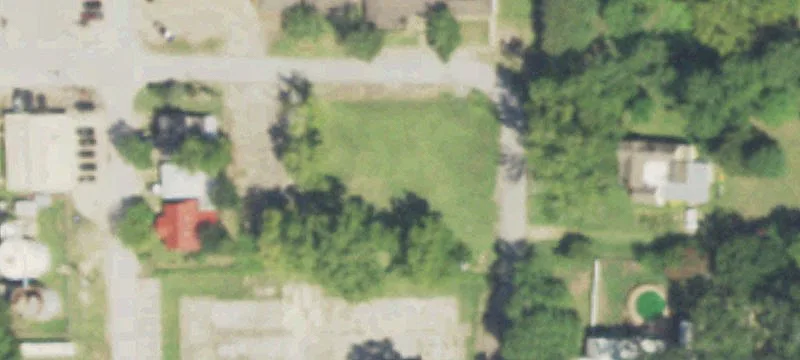 Frnt St