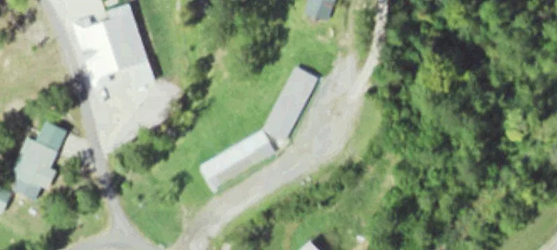 Pvt 6088th Pvt, Unit 6088