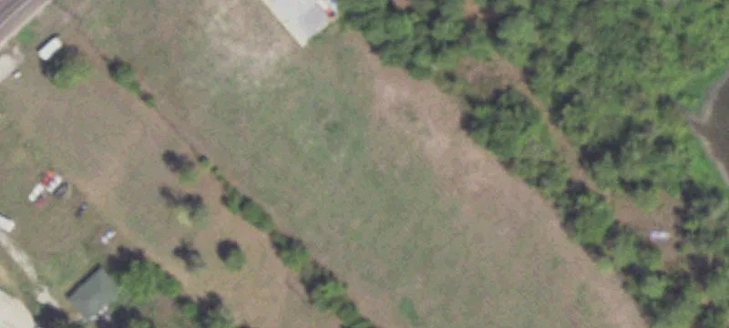 2948 State Hwy 19