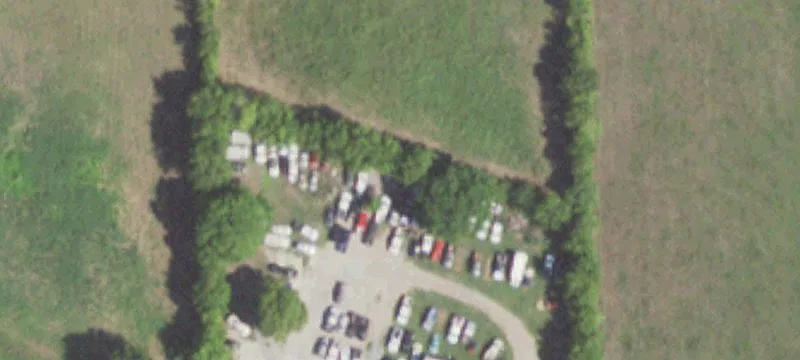 1248 State Hwy 75th N