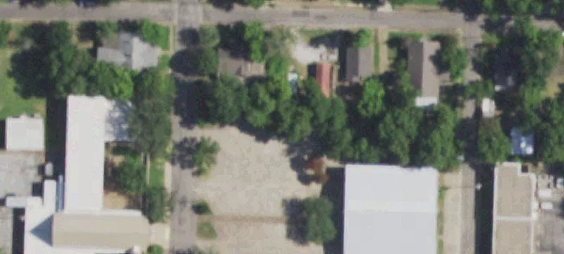 802 Star St