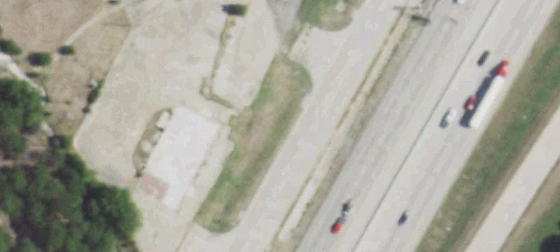 Ih 35