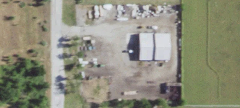 116 Graham Rd