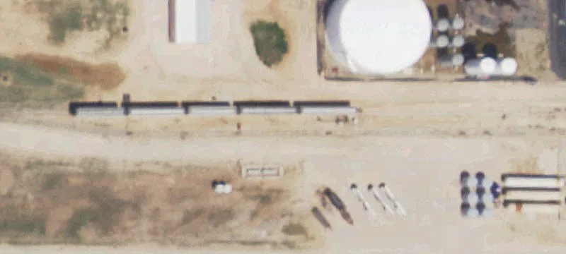 18607 County Rd 3600