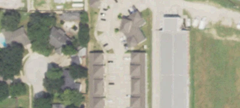 4701 Fm 2920th Rd