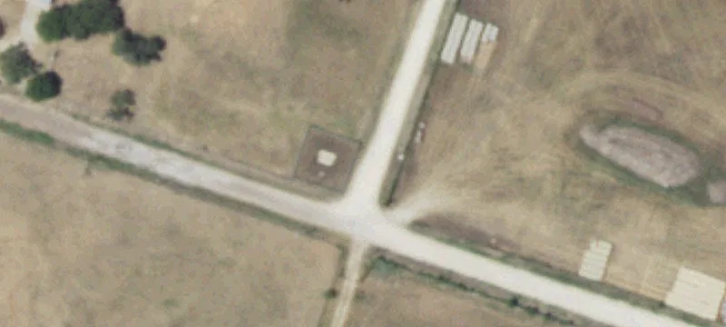 304 Main St Lot B