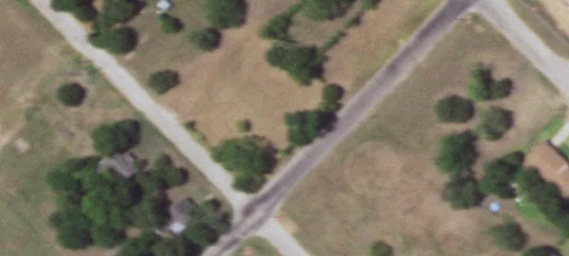 Yoakum, TX 77995