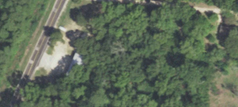 3529 Montgomery Rd