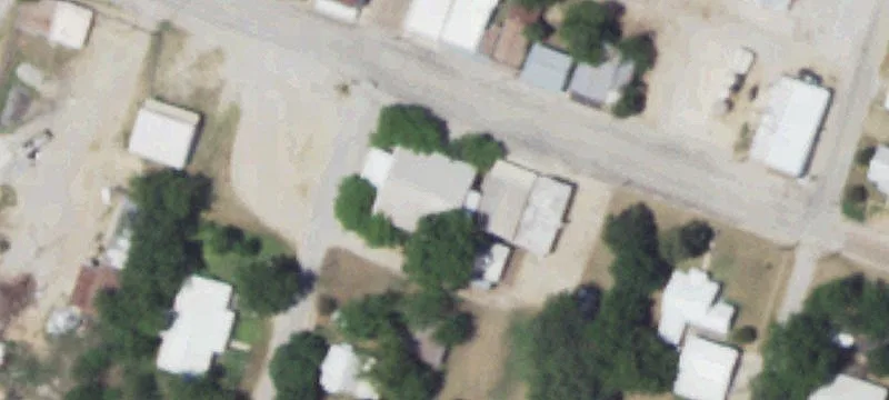Main St