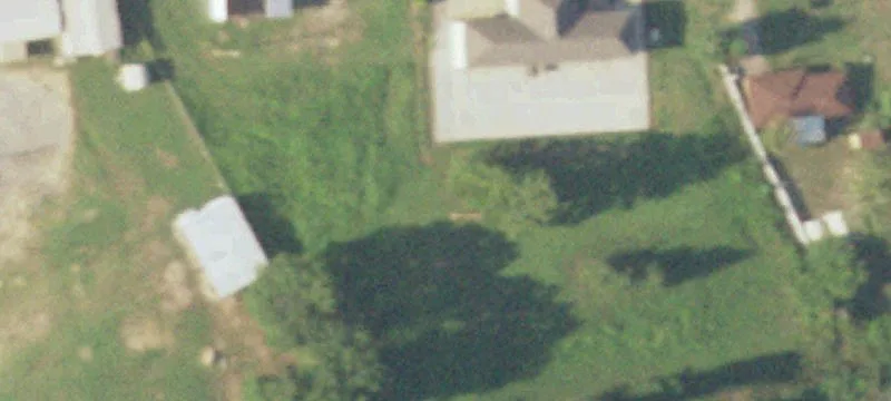 13202 Us Hwy 84th E