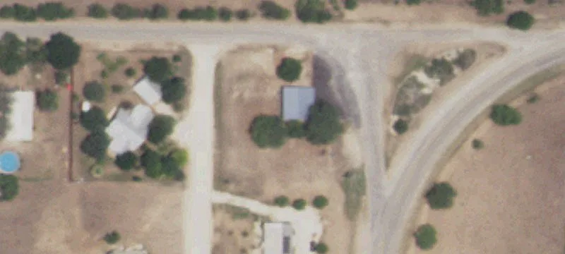 Hwy 187th N