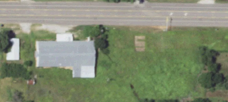 Hwy 114th E