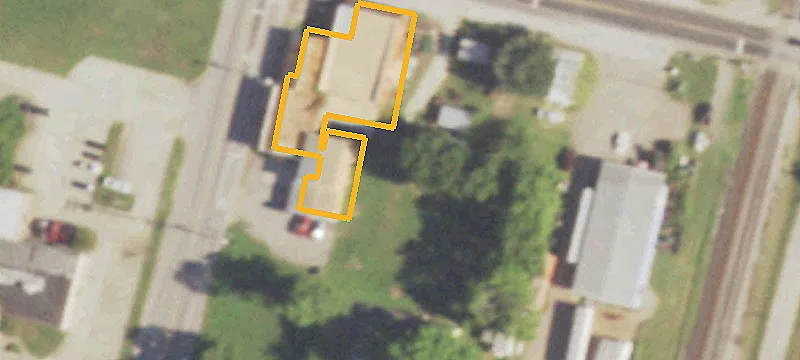 155 State Hwy 75th S