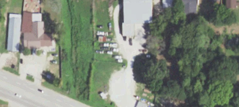 309 Hwy 190th Eus