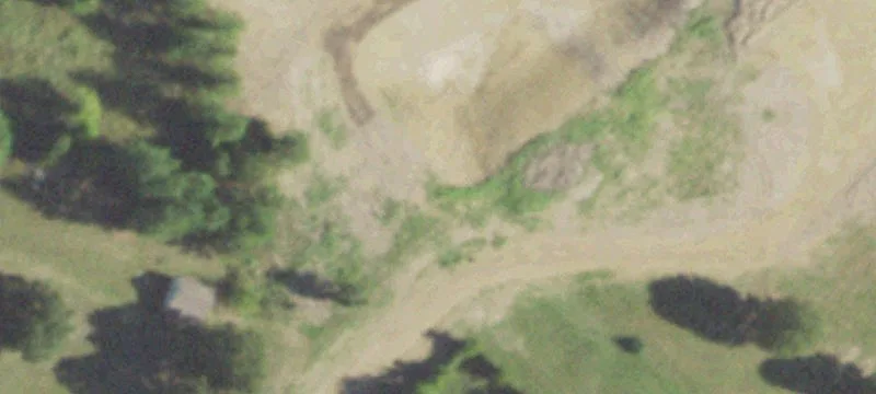 1070th Tafelski Rd