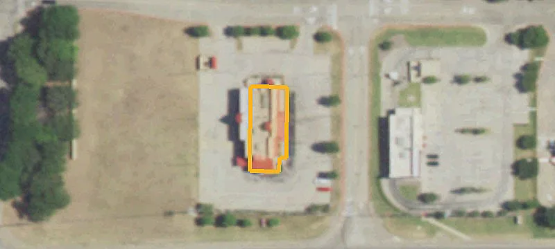 1021 Belt Line Rd