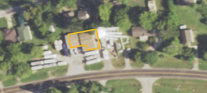 330 Fm 1375th W Rd