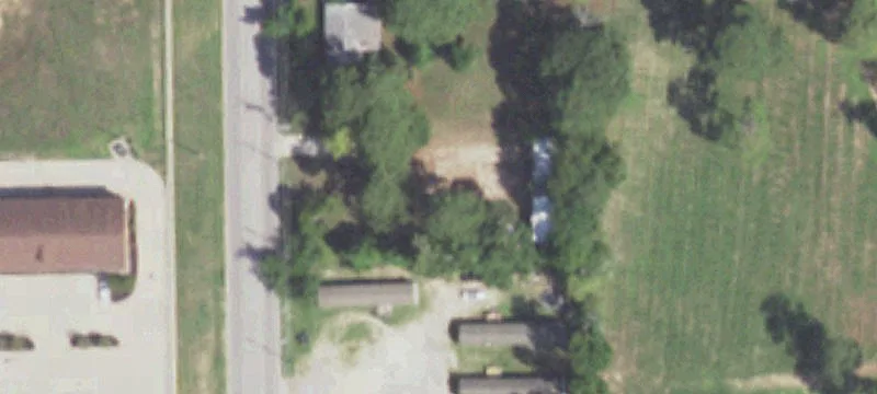 2013 Sycamore Ave
