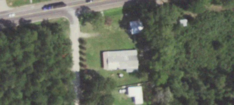 1st Pne Oak Lna