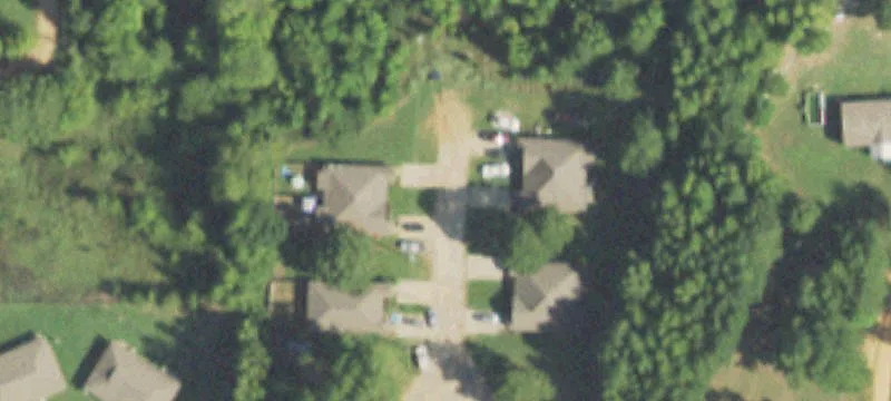 570 Sterling Price St