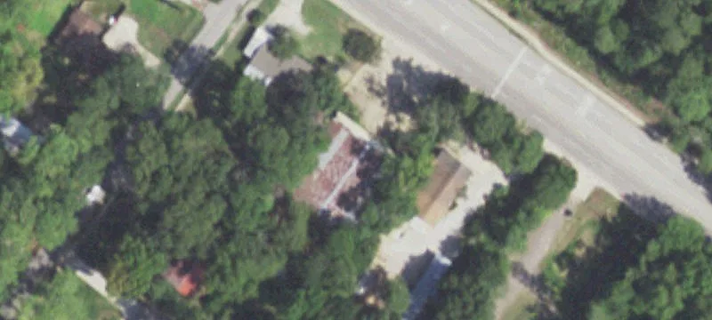610 Highway 190