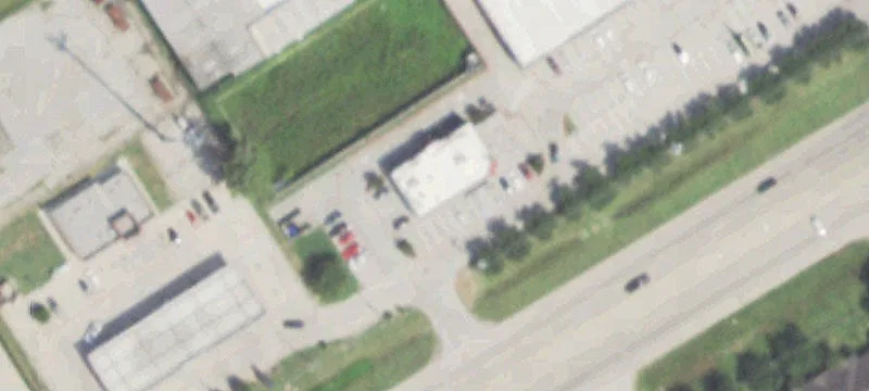 1620 Louetta Rd