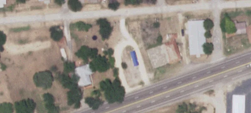 Hwy 90