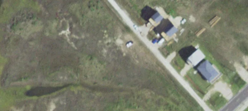 Nesmith Pl