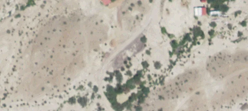 23310 Fm 170