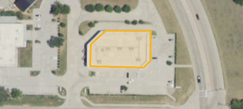 4282 Rdg Rd