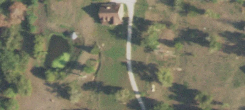 16537 Fm 1227 Rd
