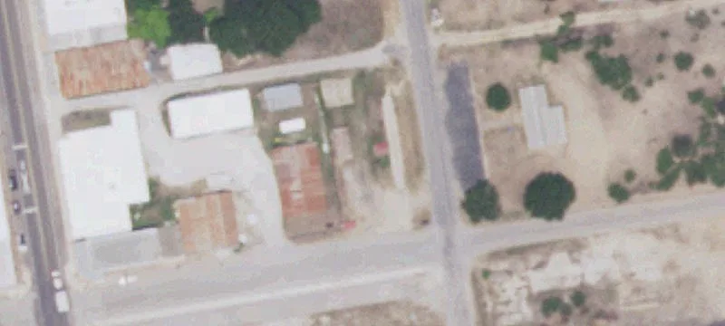 Sabinal, TX 78881