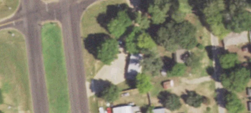 914 Us Hwy 287th N