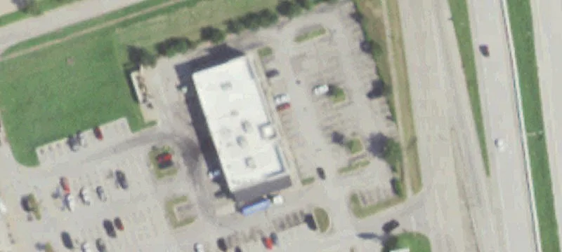 200 Hwy 332nd W