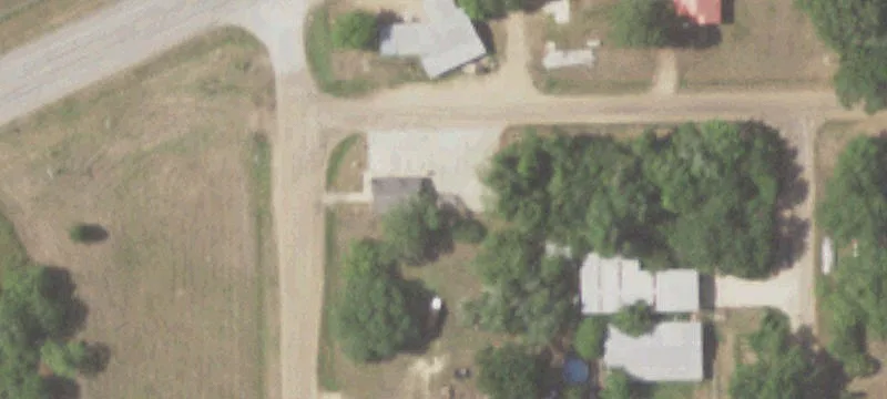 Rock Island, TX 77470