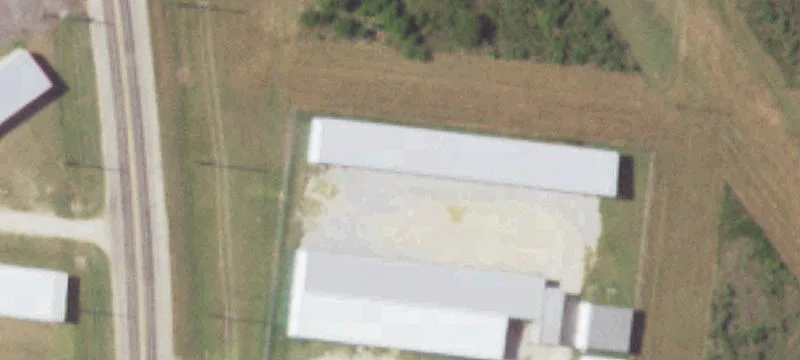 701 Hwy 185