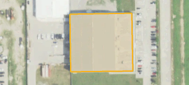 21221 Fm 529th Rd