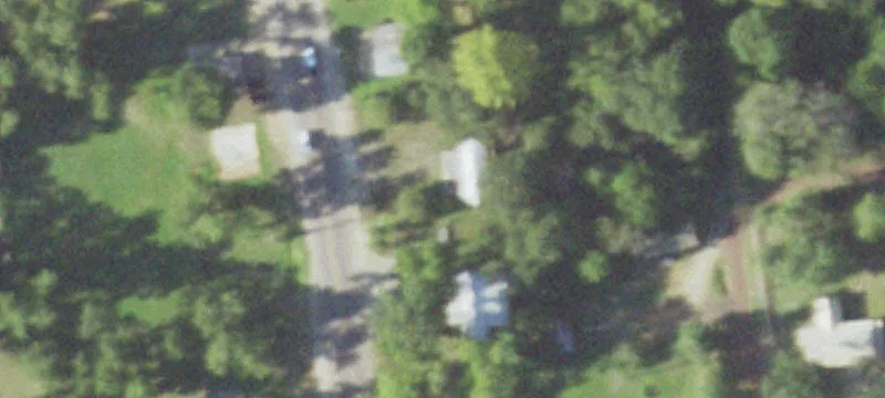 5139 State Hwy 87th S