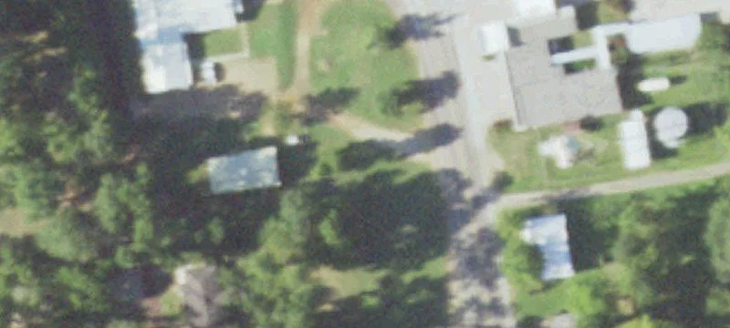 5042 State Hwy 87th S