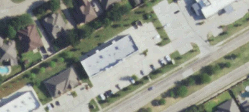 761 Debbie Ln