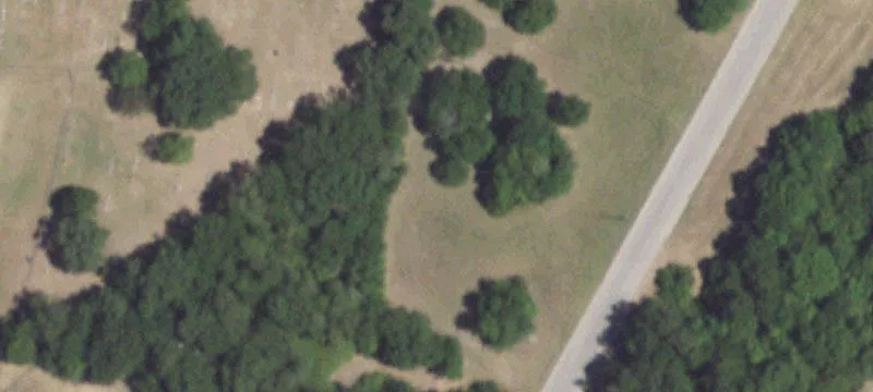 1700 Hwy 175