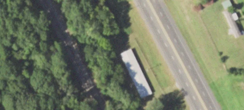 8045 Us Hwy 96th N