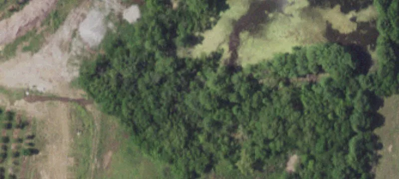 14873 Kinney Rd