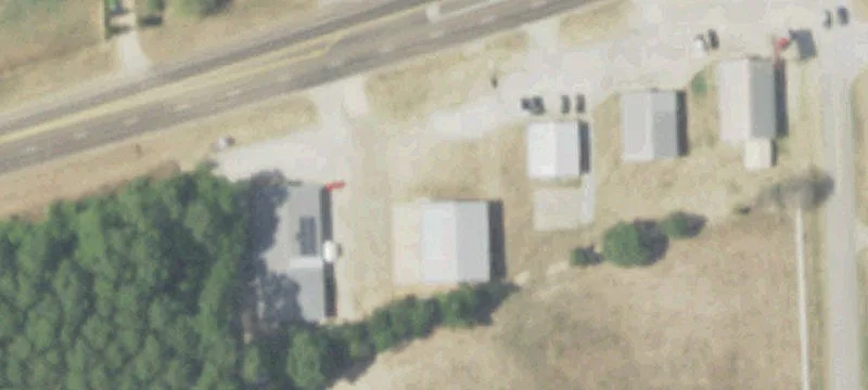 9844 Fm 346th E
