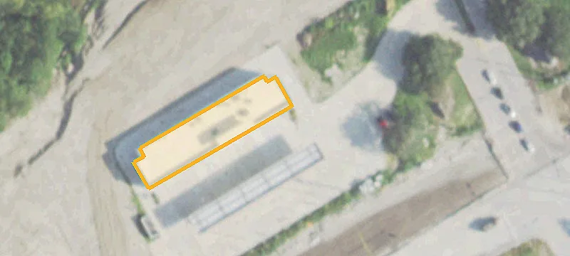 8751 Fm 1960th E Rd