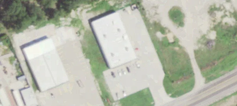 7361 Us Hwy 190th E